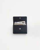 Cardboard Card Wallet
