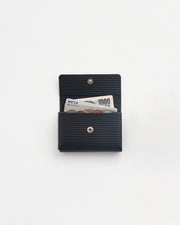 Cardboard Card Wallet