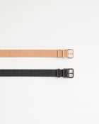 Cardboard Belt