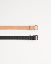 Cardboard Belt