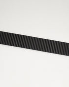 Cardboard Belt