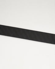 Cardboard Belt
