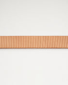 Cardboard Belt