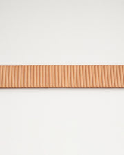 Cardboard Belt