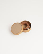 Cardboard Belt