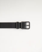 Cardboard Belt