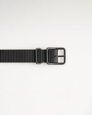 Cardboard Belt
