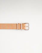 Cardboard Belt