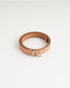 Cardboard Belt