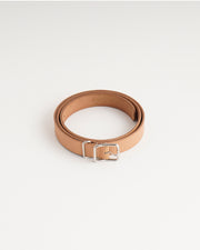 Cardboard Belt
