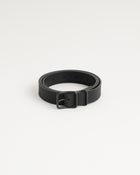 Cardboard Belt