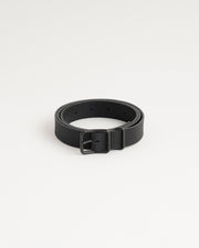 Cardboard Belt