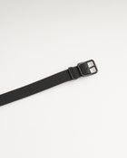 Cardboard Belt