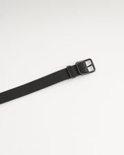 Cardboard Belt