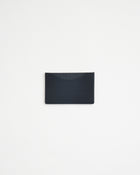 Cardboard Pass Case