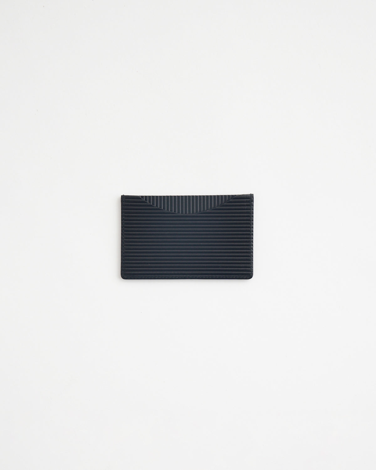 Cardboard Pass Case