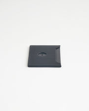 Cardboard Pass Case