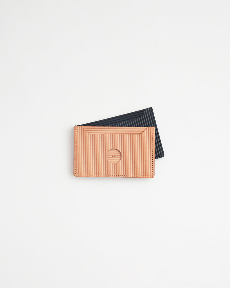 Cardboard Pass Case