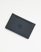 Cardboard Pass Case