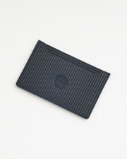 Cardboard Pass Case