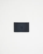 Cardboard Pass Case