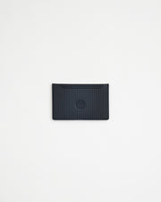 Cardboard Pass Case