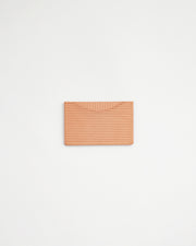 Cardboard Pass Case