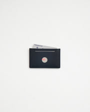 Cardboard Pass Case