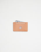 Cardboard Pass Case