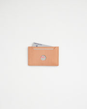 Cardboard Pass Case