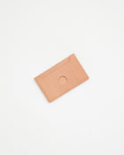 Cardboard Pass Case