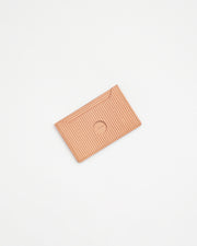 Cardboard Pass Case