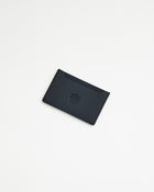 Cardboard Pass Case