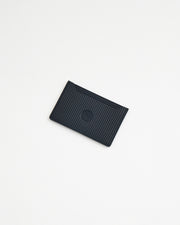 Cardboard Pass Case