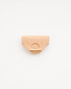 Seamless Coin Case