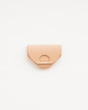 Seamless Coin Case