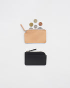 + Coin Case