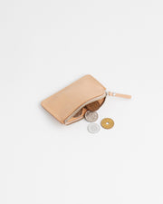 + Coin Case