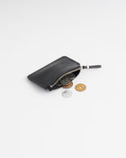 + Coin Case
