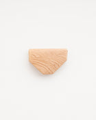 Seamless Coin Case