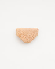 Seamless Coin Case