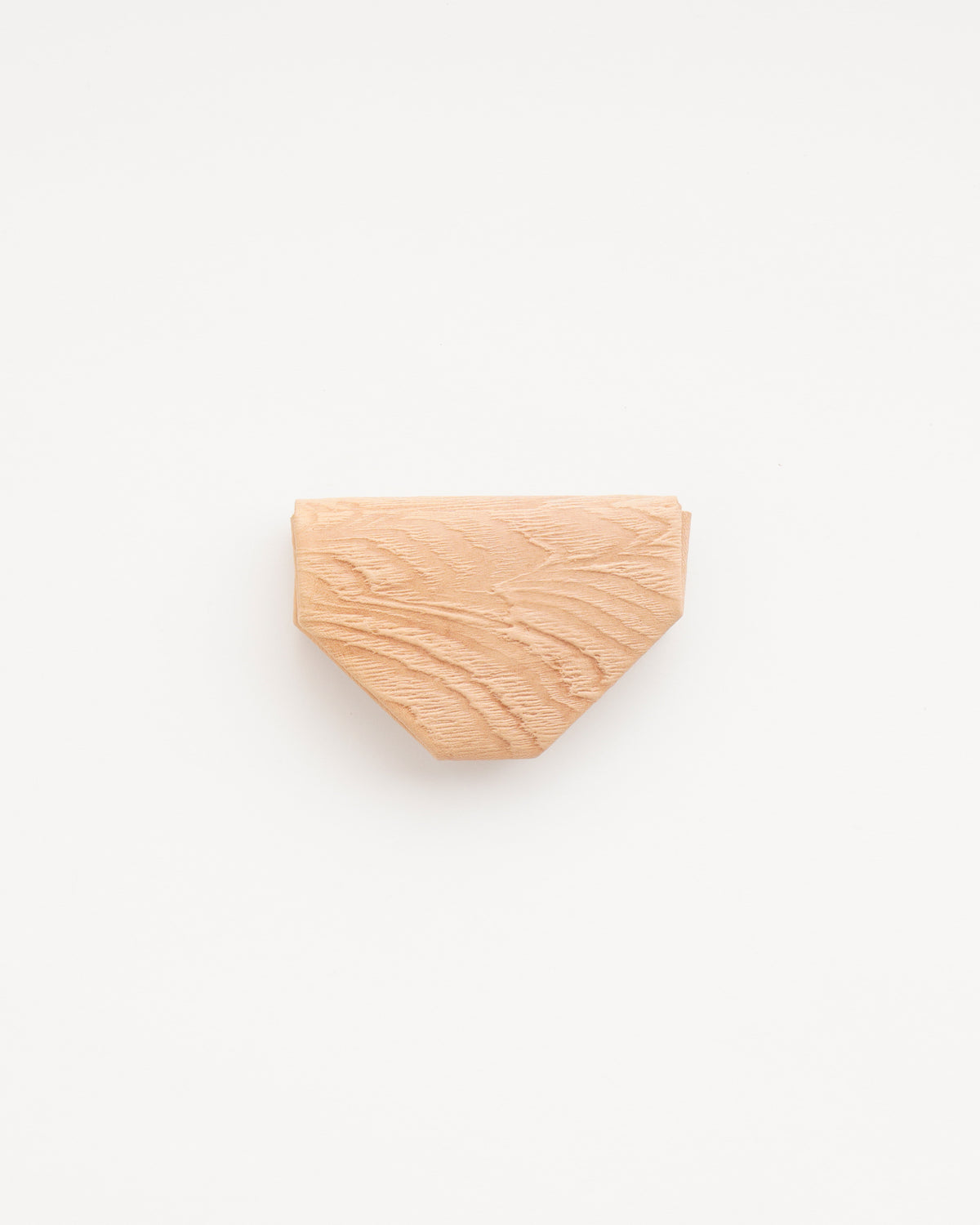 Seamless Coin Case