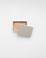 + Coin Case