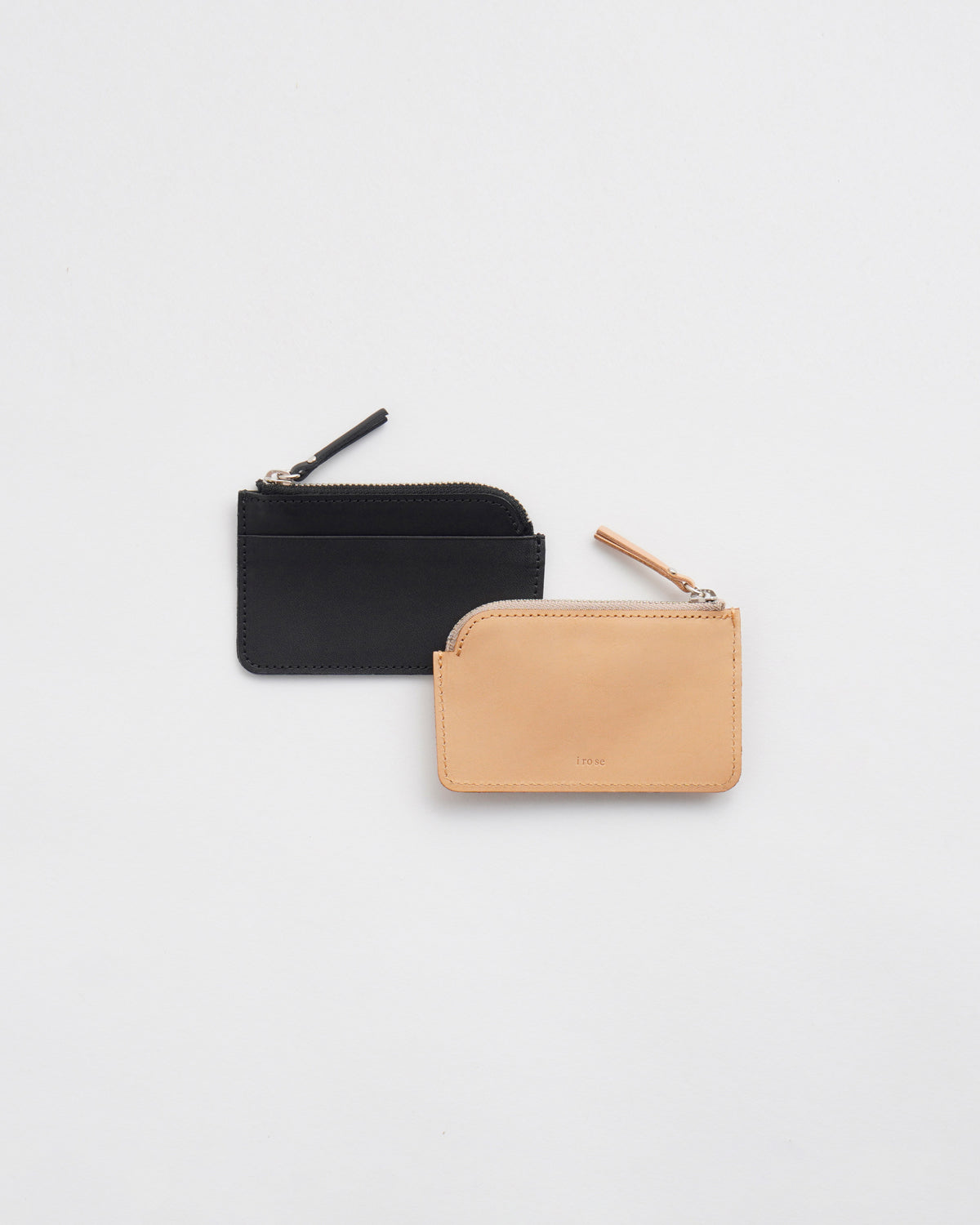+ Coin Case