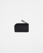 + Coin Case