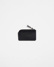 + Coin Case