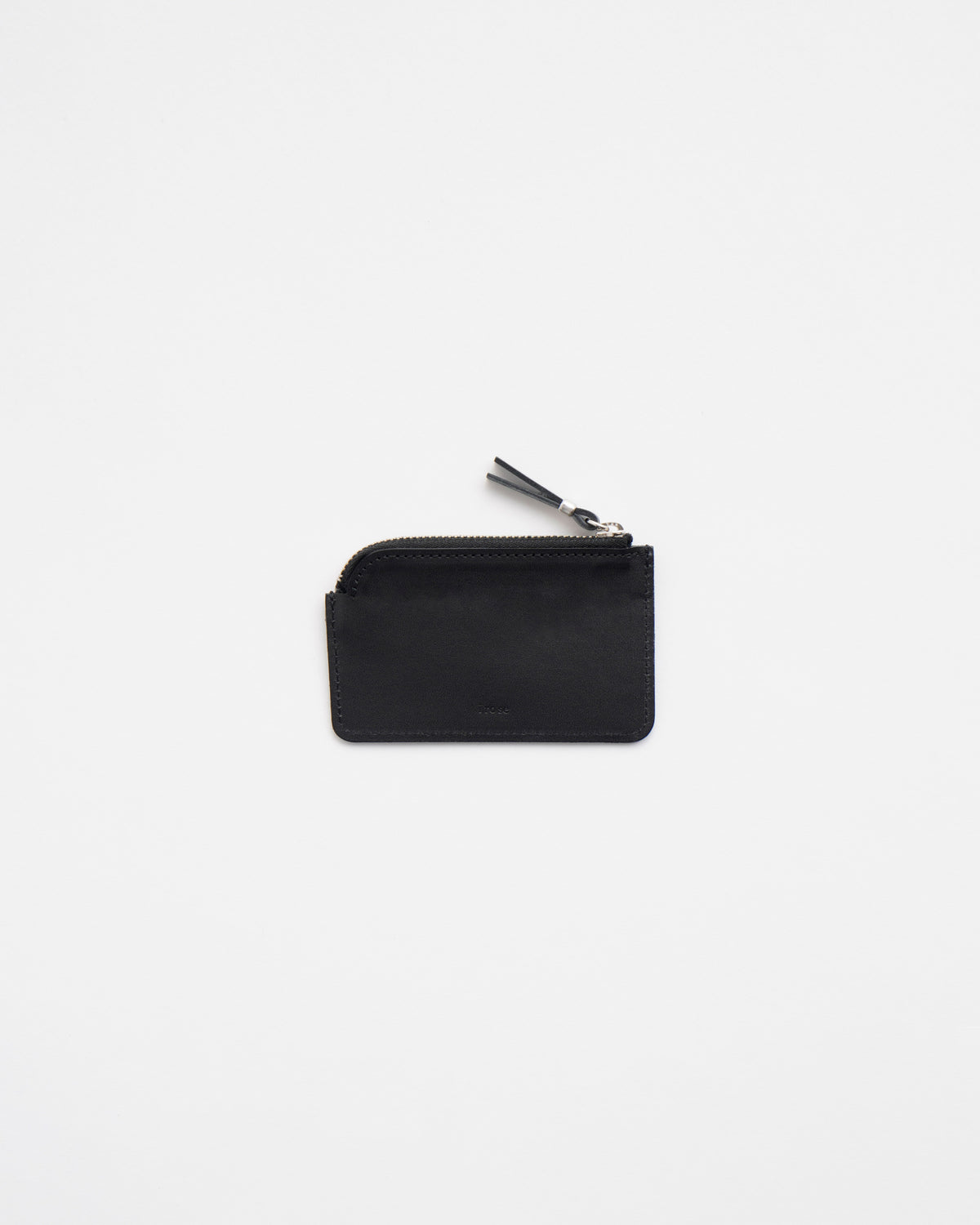 + Coin Case