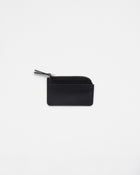 + Coin Case