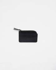 + Coin Case