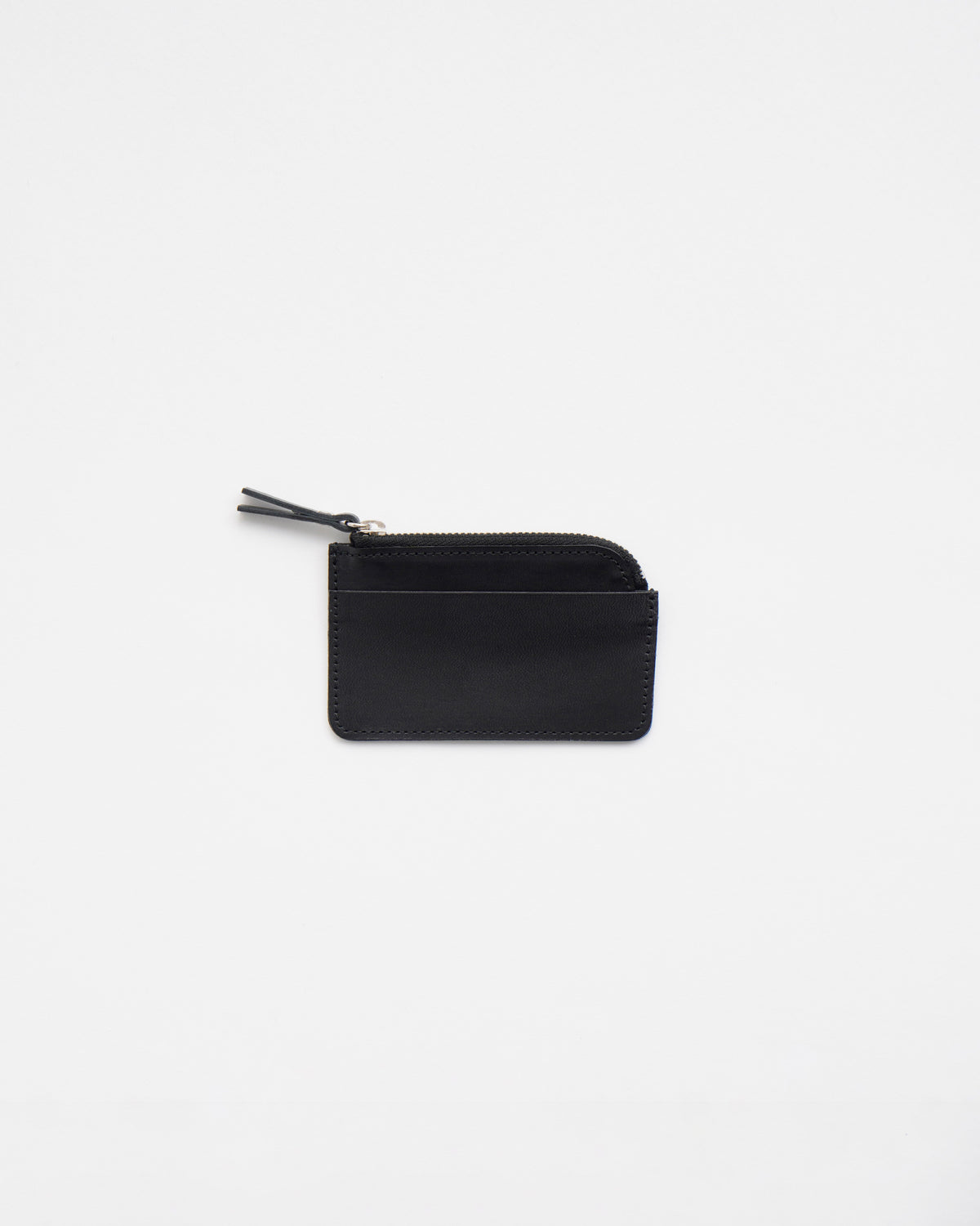 + Coin Case